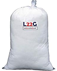 L22g rembourrage microfibre d'occasion  Livré partout en France