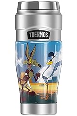 Thermos looney tunes for sale  Delivered anywhere in USA 