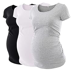 Liu womens maternity for sale  Delivered anywhere in USA 