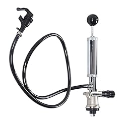 Easy clean stainless for sale  Delivered anywhere in UK