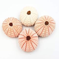 Maxjam small pink for sale  Delivered anywhere in UK