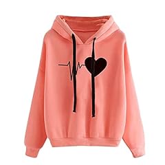 Biisdost sweat capuche d'occasion  Livré partout en France