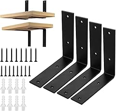 fer forge console d'occasion  Livré partout en France