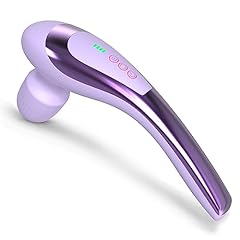Roysmart personal vibrating for sale  Delivered anywhere in USA 