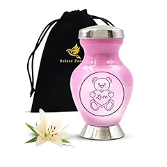 Baby urn ashes for sale  Delivered anywhere in USA 