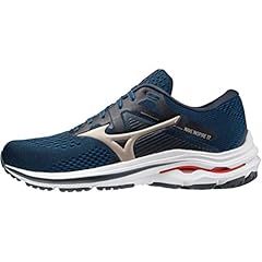 Mizuno wave inspire d'occasion  Livré partout en France
