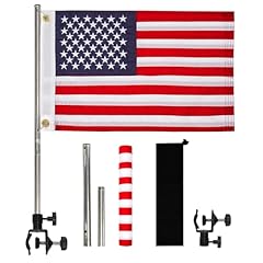 American boat flag for sale  Delivered anywhere in USA 