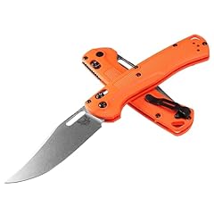 Benchmade taggedout 15535 for sale  Delivered anywhere in USA 