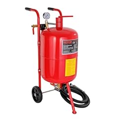 Sand blaster vevor for sale  Delivered anywhere in USA 