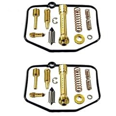 Sealing components carburetor for sale  Delivered anywhere in UK
