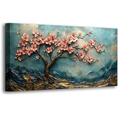 Tree life pink for sale  Delivered anywhere in USA 