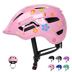 Xjd casco bicicletta usato  Spedito ovunque in Italia 