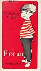 Florian gebraucht kaufen  Wird an jeden Ort in Deutschland