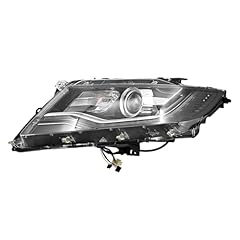 Vanpert fa1z13008h hid for sale  Delivered anywhere in USA 