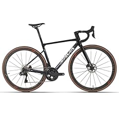 Savadeck carbon disc for sale  Delivered anywhere in UK