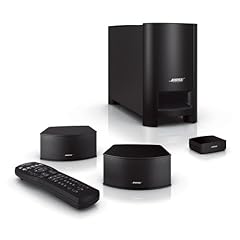 Bose cinemate series for sale  Delivered anywhere in USA 