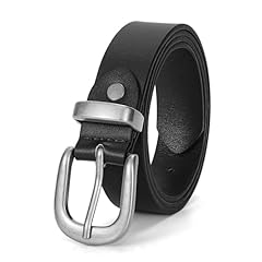 Vonmelli women casual for sale Vonmelli women casual for sale  Delivered anywhere in UK