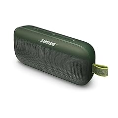 Bose soundlink flex d'occasion  Livré partout en France