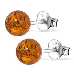 Andante premium collection gebraucht kaufen  Wird an jeden Ort in Deutschland