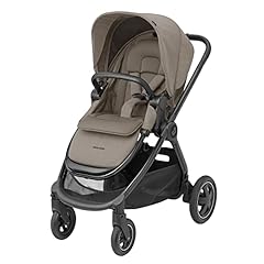Maxi cosi adorra for sale  Delivered anywhere in UK