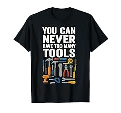 Handyman lifestyle never for sale  Delivered anywhere in USA 