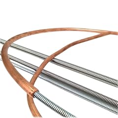 Air conditioning copper for sale  Delivered anywhere in USA 