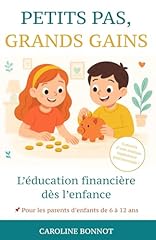 Petits grands gains d'occasion  Livré partout en France