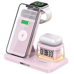 Soshot foldable wireless for sale  Delivered anywhere in USA 
