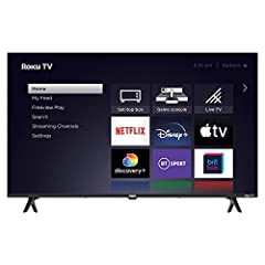 Rca roku fhd for sale  Delivered anywhere in Ireland