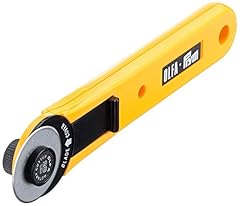 Prym mini rollschneider gebraucht kaufen  Wird an jeden Ort in Deutschland