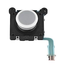 Bewinner joystick button usato  Spedito ovunque in Italia 