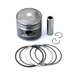 Kit piston moto d'occasion  Livré partout en France