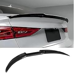 Caozixmb spoiler toyota gebraucht kaufen  Wird an jeden Ort in Deutschland