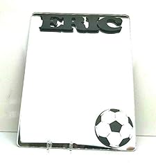 Soccer ball sports for sale  Delivered anywhere in USA 