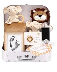 Lictin baby shower for sale  Delivered anywhere in UK