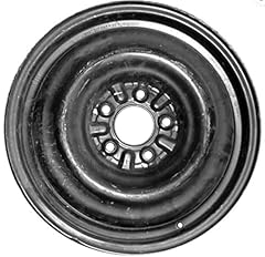 16x4 reconditioned oem for sale  Delivered anywhere in USA 