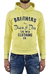 Dsquared2 sweater twin for sale  Delivered anywhere in UK