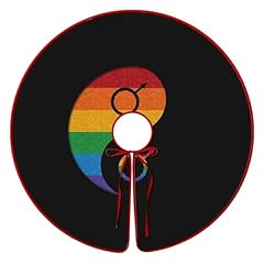 Yin yang gay for sale  Delivered anywhere in USA 