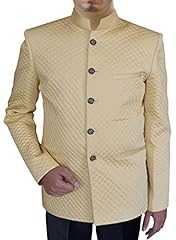 Inmonarch mens beige for sale  Delivered anywhere in UK