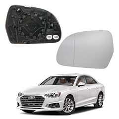 Convitex spiegelglas audi gebraucht kaufen  Wird an jeden Ort in Deutschland