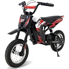 Rcb r9x electric for sale  Delivered anywhere in UK