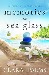 Memories sea glass for sale  Delivered anywhere in USA 