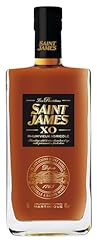 Saint james rhum d'occasion  Livré partout en France