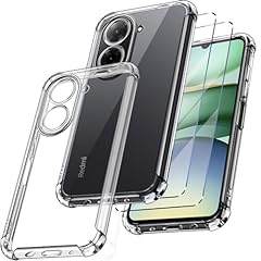 coque a5 d'occasion  Livré partout en France