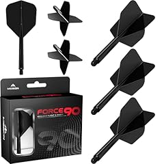 Mission darts force for sale  Delivered anywhere in UK