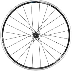 Shimano wheels rs100 for sale  Delivered anywhere in UK