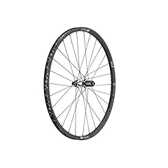 Swiss 1700 spline usato  Spedito ovunque in Italia 