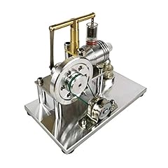 Physical model stirling for sale  Delivered anywhere in USA 