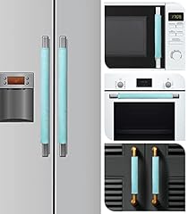 Nuovoware refrigerator door for sale  Delivered anywhere in USA 