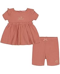 Juicy couture kurzes gebraucht kaufen  Wird an jeden Ort in Deutschland